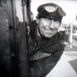 Documentaire SNCF "De Fils en Aiguilles"