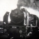 Documentaire SNCF "De Fils en Aiguilles"