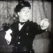 Midnight Patrol