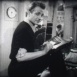 Chanson d'une Vie (La)