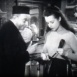 Chanson d'une Vie (La)