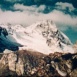 Rapaces de Hautes Montagnes