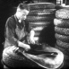 Conduite Auto