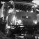 Conduite Auto