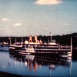 La Vallée du Hudson