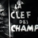 La Clef des Champs