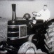 Tracteurs et Sillons