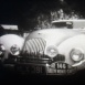 Actualités Gaumont 1951 B
