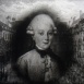 La Fayette, le voici 