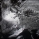 Lettre d'un Écolier Américain