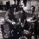 La Bataille du Clocher