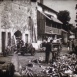 La Bataille du Clocher