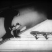 Noveltoons "City Kitty"