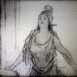 Daumier