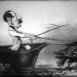 Daumier