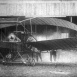L'Âge des Machines