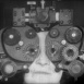 L'Âge des Machines