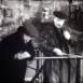 Une Histoire d'Henri