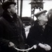 Une Histoire d'Henri