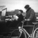 Une Histoire d'Henri