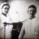 Marie Curie
