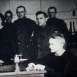 Marie Curie