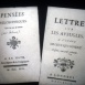 Diderot