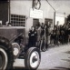 Au Service de l'Agriculture