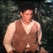 Marco la Bagarre