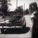 Histoire d'Auto-stop