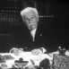 Lumière
