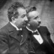 Lumière