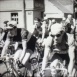 Le Tour de France 1952