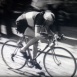 Le Tour de France 1952