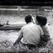 Ballades de Paris "La Seine"