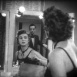 Les Enquêtes de Scotland Yard "L'Affaire de la Chanteuse de Cabaret"