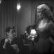 Les Enquêtes de Scotland Yard "L'Affaire de la Chanteuse de Cabaret"