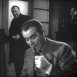 Les Enquêtes de Scotland Yard "L'Affaire de la Chanteuse de Cabaret"