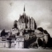Le Mont Saint-Michel