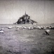 Le Mont Saint-Michel