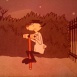 Dreamnapping