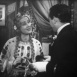 Une Demande en Mariage