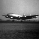 Les Nouvelles Illustrées 1947 N°6