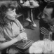 Les Maîtres d'Aujourd'hui
