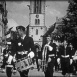 Magazine du Haut Rhin