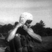 Les Nouvelles Illustrées 1950 N°53