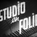 Studio en Folies