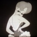 Droopy en Alaska