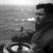 Le Commandant Charcot dans l'Antarctique