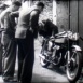 Le Tourist Trophy 1950